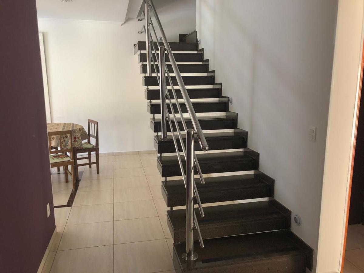 Appartement Hospedagem Oliveira Vaz Lobo à Mococa Extérieur photo