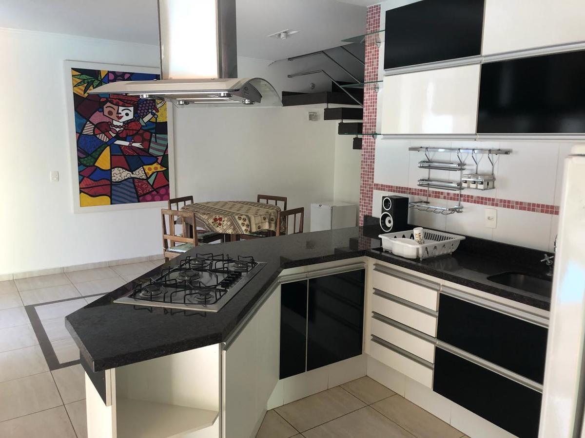 Appartement Hospedagem Oliveira Vaz Lobo à Mococa Extérieur photo