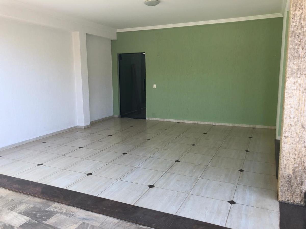 Appartement Hospedagem Oliveira Vaz Lobo à Mococa Extérieur photo